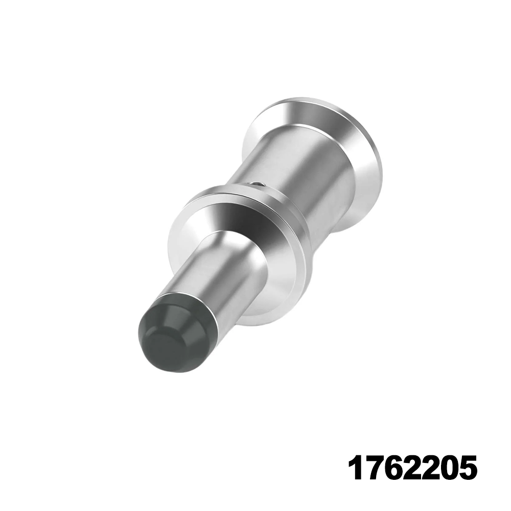 Phoenix Contact 1762205 Heavy Duty Power Connectors ES-HSC20-P-16 01 AG