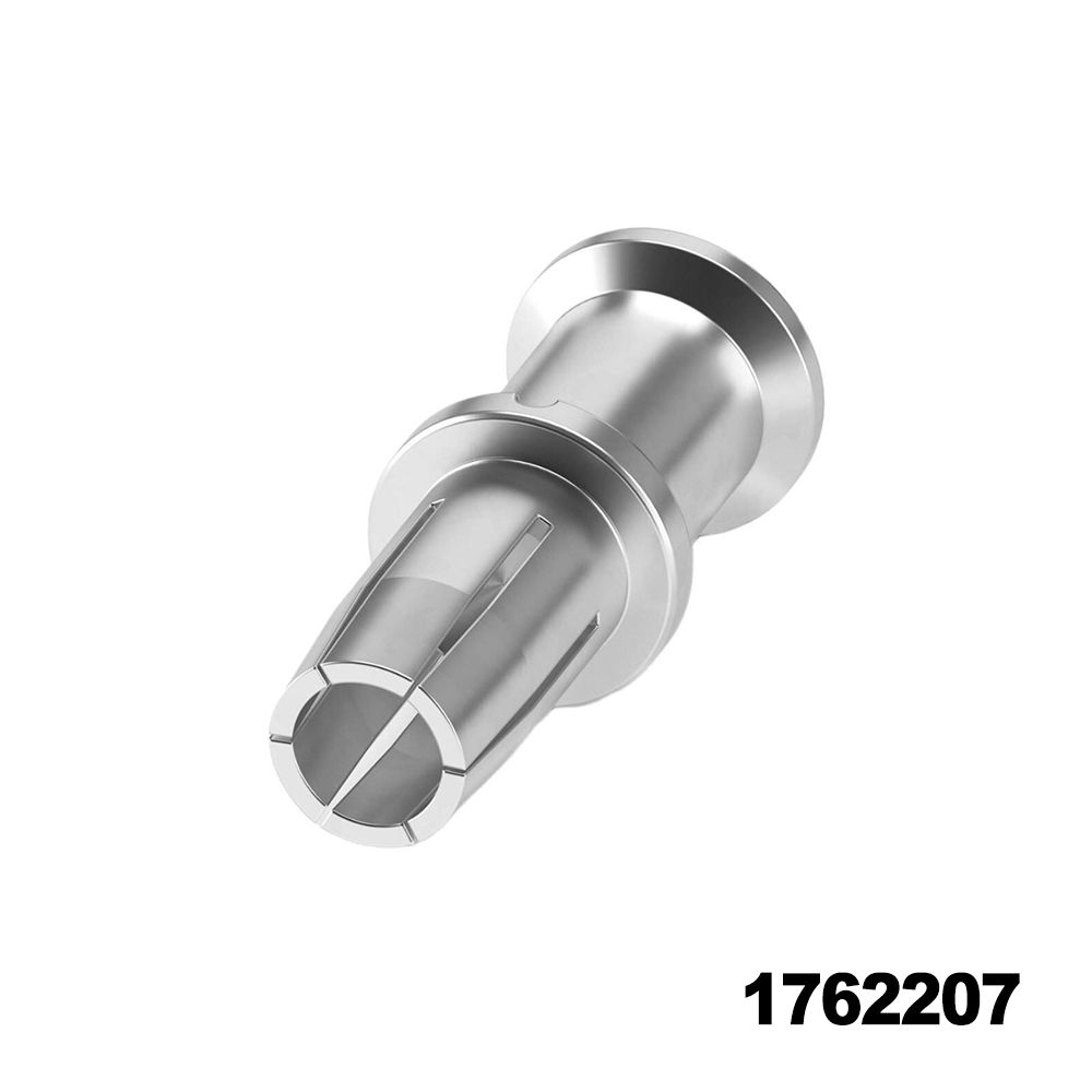 Phoenix Contact 1762207 Heavy Duty Power Connectors ES-FT-HSC20-P-10 01 AG