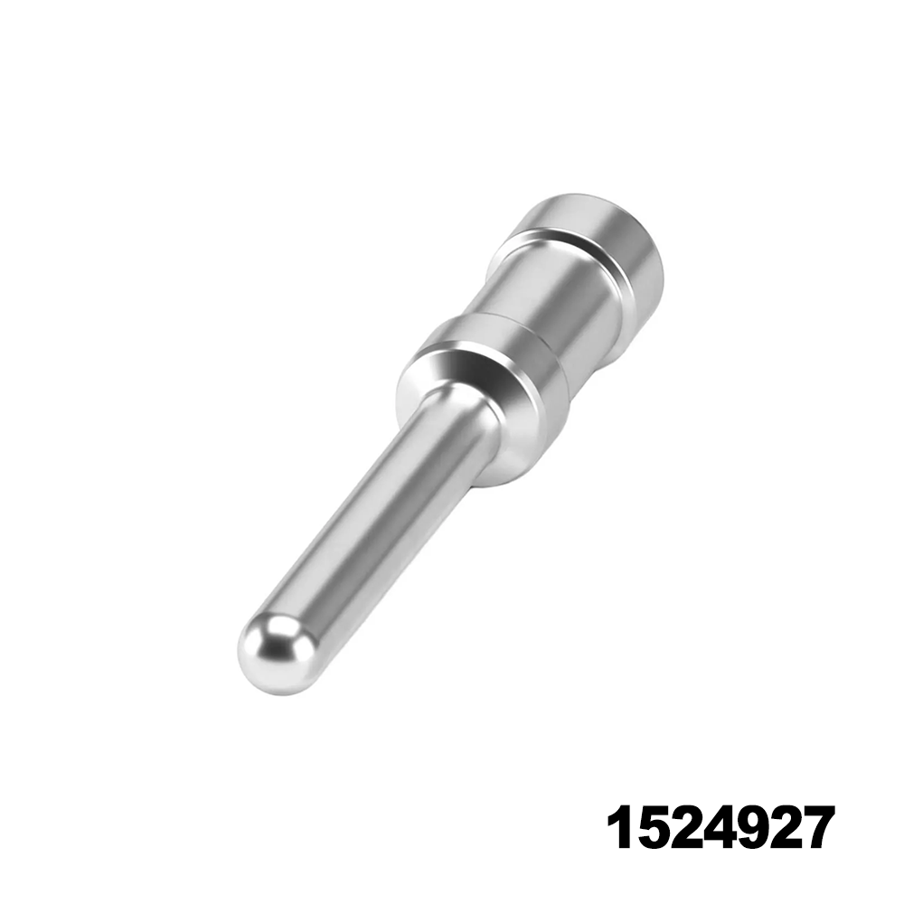 Phoenix Contact 1524927 Heavy Duty Power Connectors ES-HSC20 HT AG