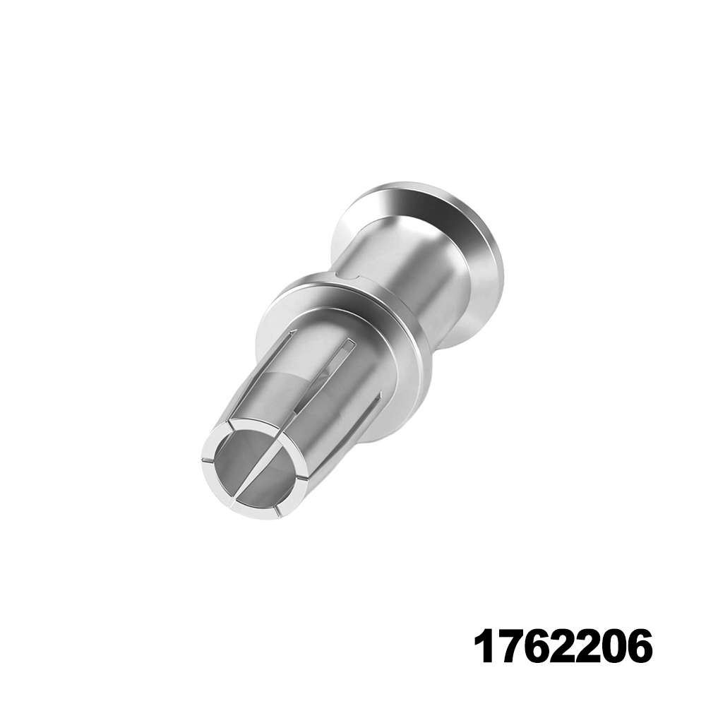 Phoenix Contact 1762206 Heavy Duty Power Connectors ES-FT-HSC20-P-25 01 AG