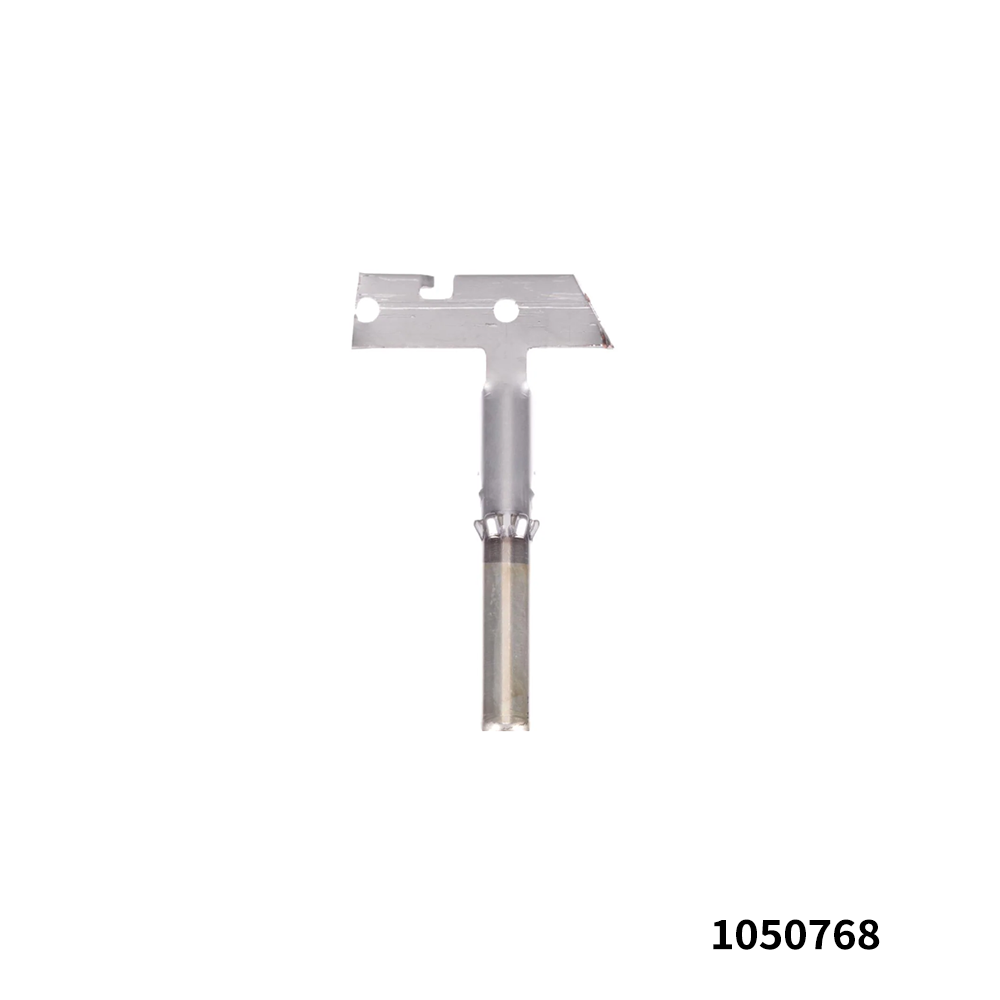 Phoenix Contact 1050768 Solar Connectors / Photovoltaic Connectors PV-C3M-C-2 5-4-R3000