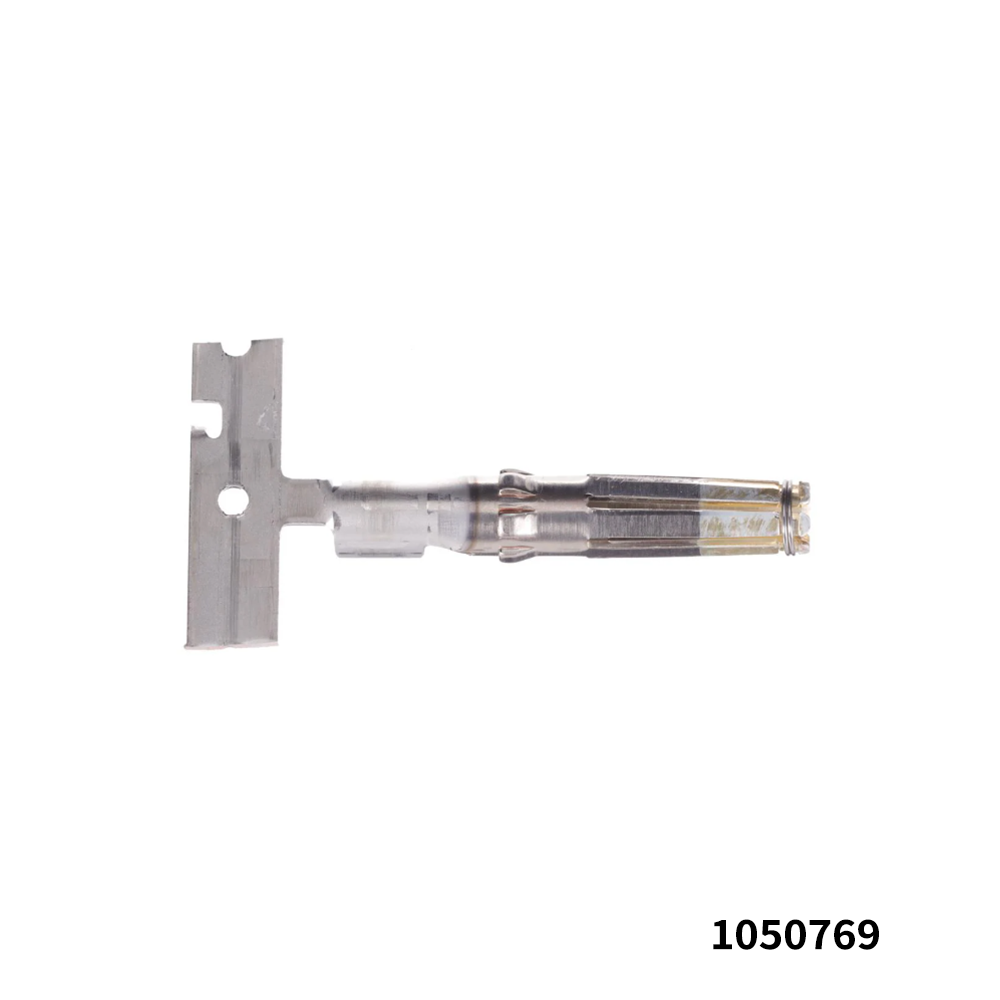 Phoenix Contact 1050769 Solar Connectors / Photovoltaic Connectors PV-C3F-C-2 5-4-R3000