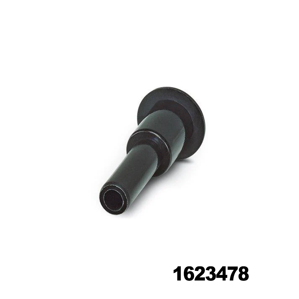 Phoenix Contact 1623478 Solar Connectors / Photovoltaic Connectors PV-C-PLUG-HV