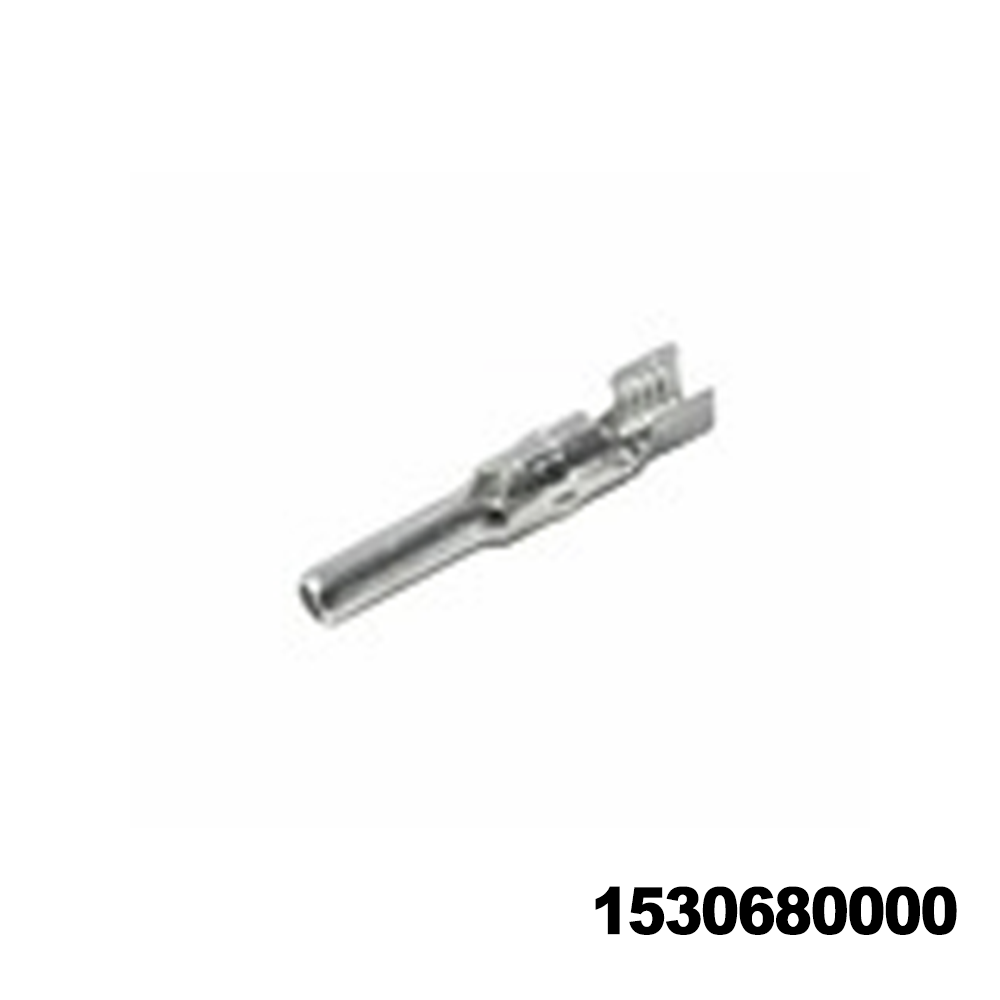 Weidmuller 1530680000 Solar Connectors / Photovoltaic Connectors SFKO WM4 C BT
