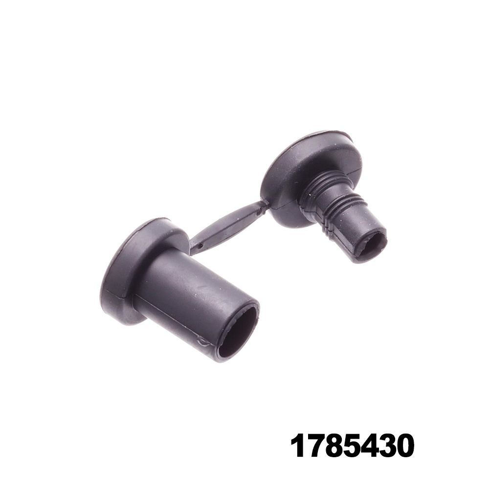Phoenix Contact 1785430 Solar Connectors / Photovoltaic Connectors Protective cap for SUNCLIX connectors