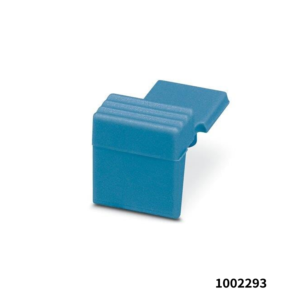 Phoenix Contact 1002293 Solar Connectors / Photovoltaic Connectors PRC FC RELEASE LATCH BU