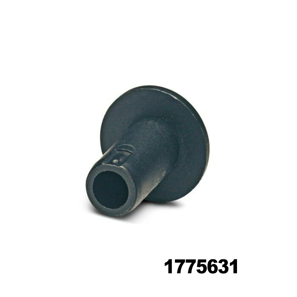 Phoenix Contact 1775631 Solar Connectors / Photovoltaic Connectors PV-CPLUG
