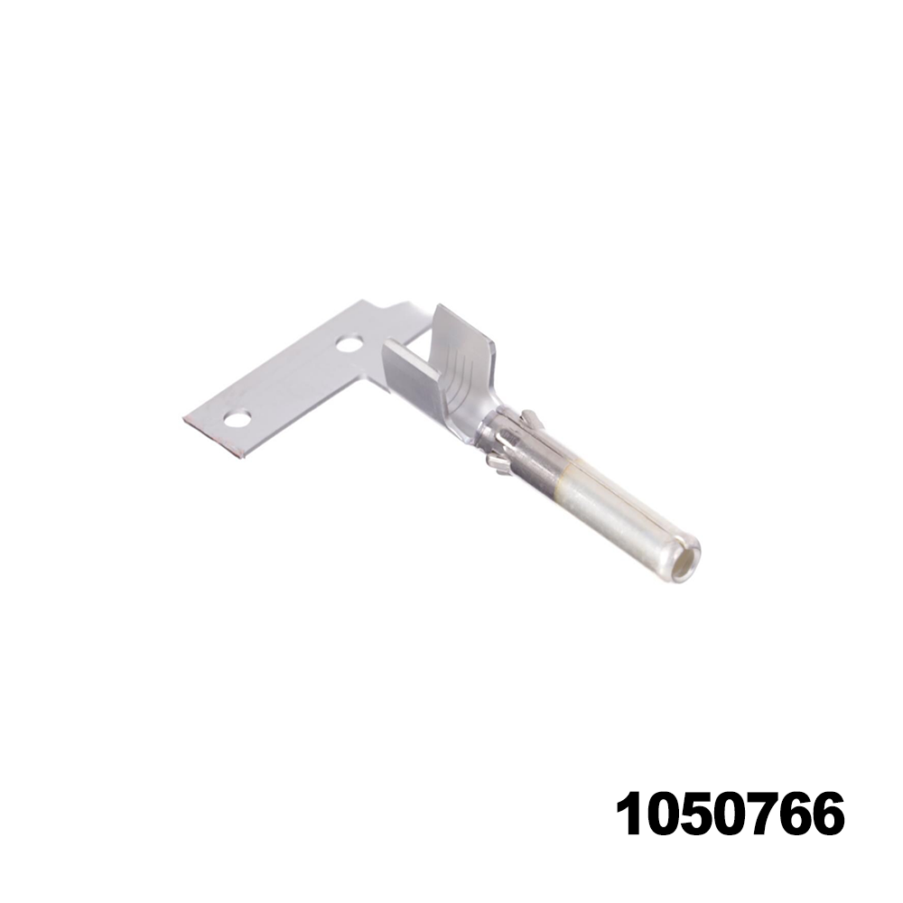 Phoenix Contact 1050766 Solar Connectors / Photovoltaic Connectors PV-C3M-C-6-R3000