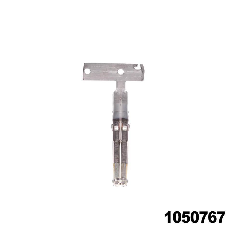 Phoenix Contact 1050767 Solar Connectors / Photovoltaic Connectors PV-C3F-C-6-R3000