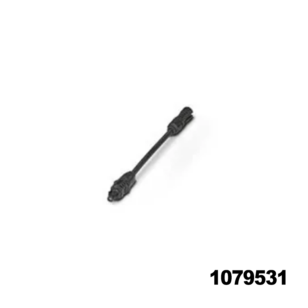 Phoenix Contact 1079531 Solar Connectors / Photovoltaic Connectors PV-AS-MC4/6-150-MN-SET1