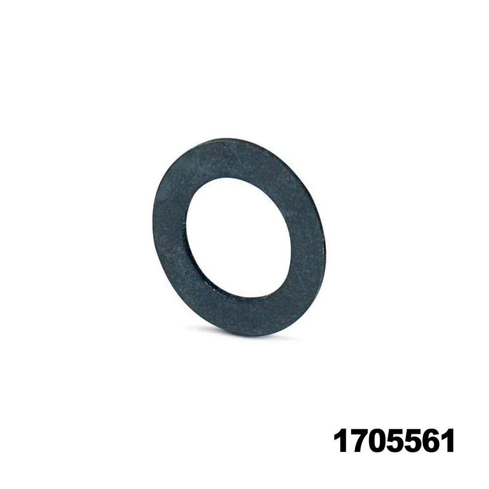 Phoenix Contact 1705561 Solar Connectors / Photovoltaic Connectors PV-FT-FLAT GASKET