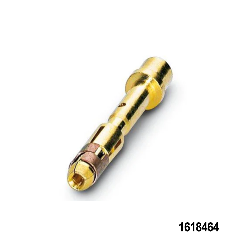 Phoenix Contact Terminals ST-10KS035