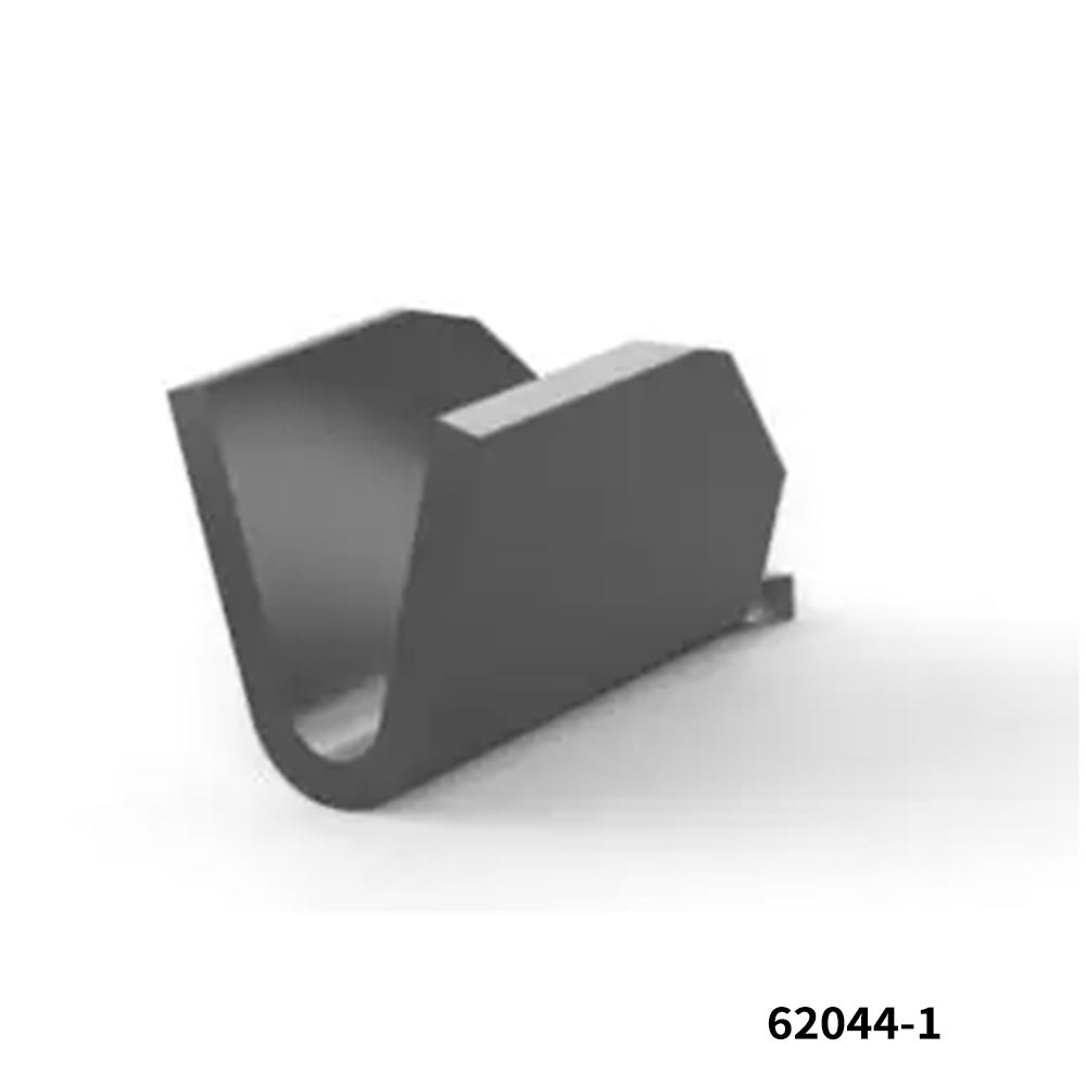 TE Connectivity / AMP 62044-1 Terminals MIN AMVAR SPL 200 20