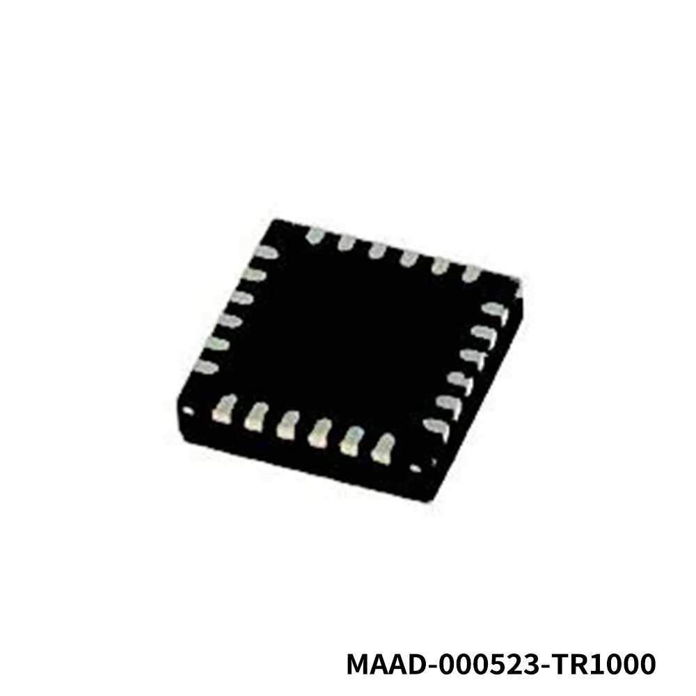 MACOM MAAD-000523-TR1000 Attenuators 20 17
