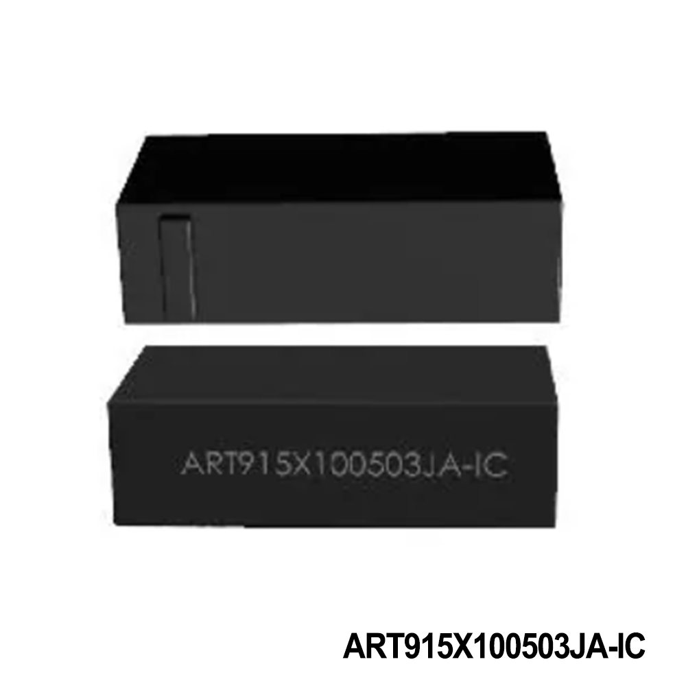 ABRACON ART915X100503JA-IC NFC/RFID Tags & Transponders Internal/Embedded Antennas Passive Patch Adhesive Mount