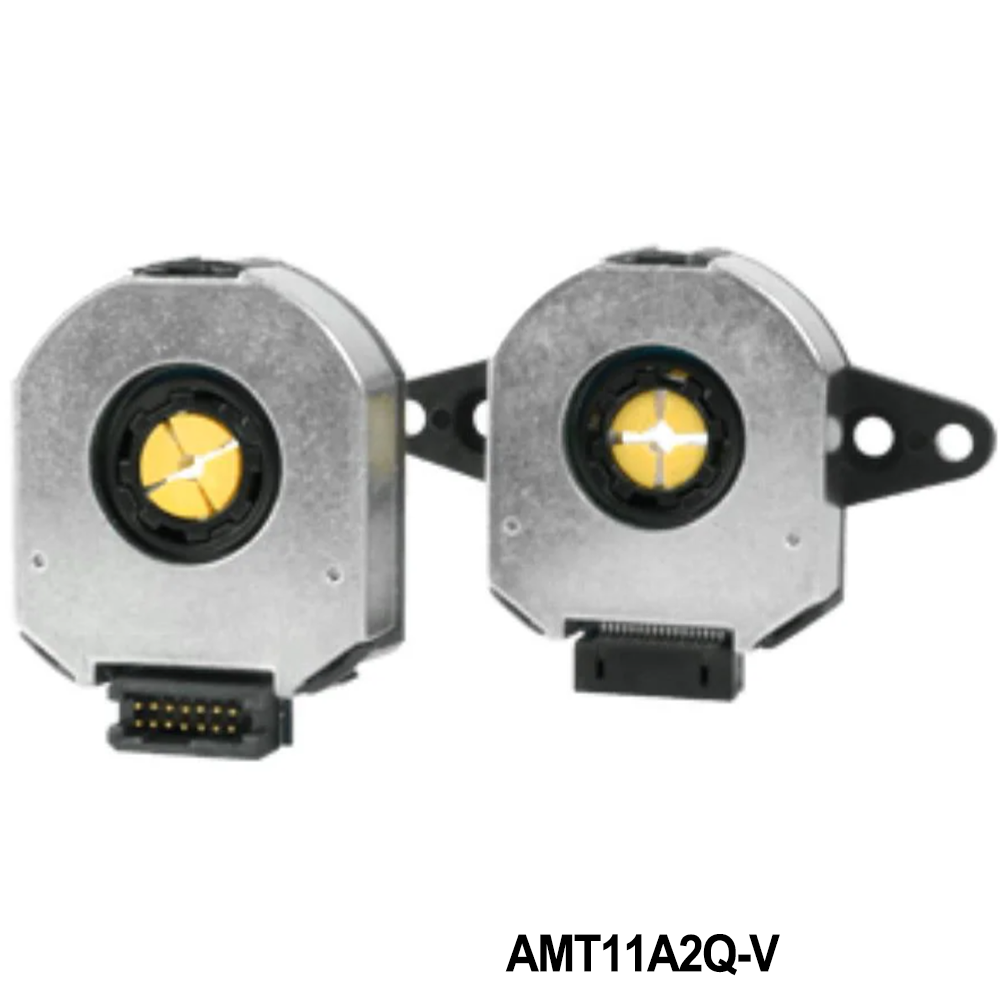 Same Sky AMT11A2Q-V Encoders KIT, AMT11A2Q, INCREMENTAL ENCODER, A/B, DIFFERENTIAL, RADIAL