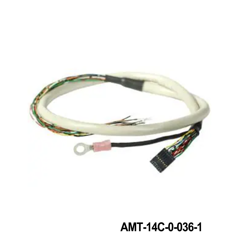 Same Sky AMT-14C-0-036-1 Encoders 36in AMT Cable