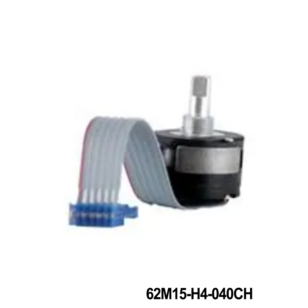 Grayhill 62M15-H4-040CH Encoders 62M15-H4-040CH