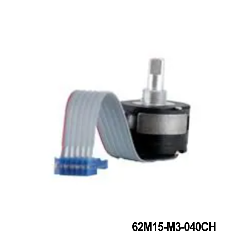 Grayhill 62M15-M3-040CH Encoders 62M15-M3-040CH