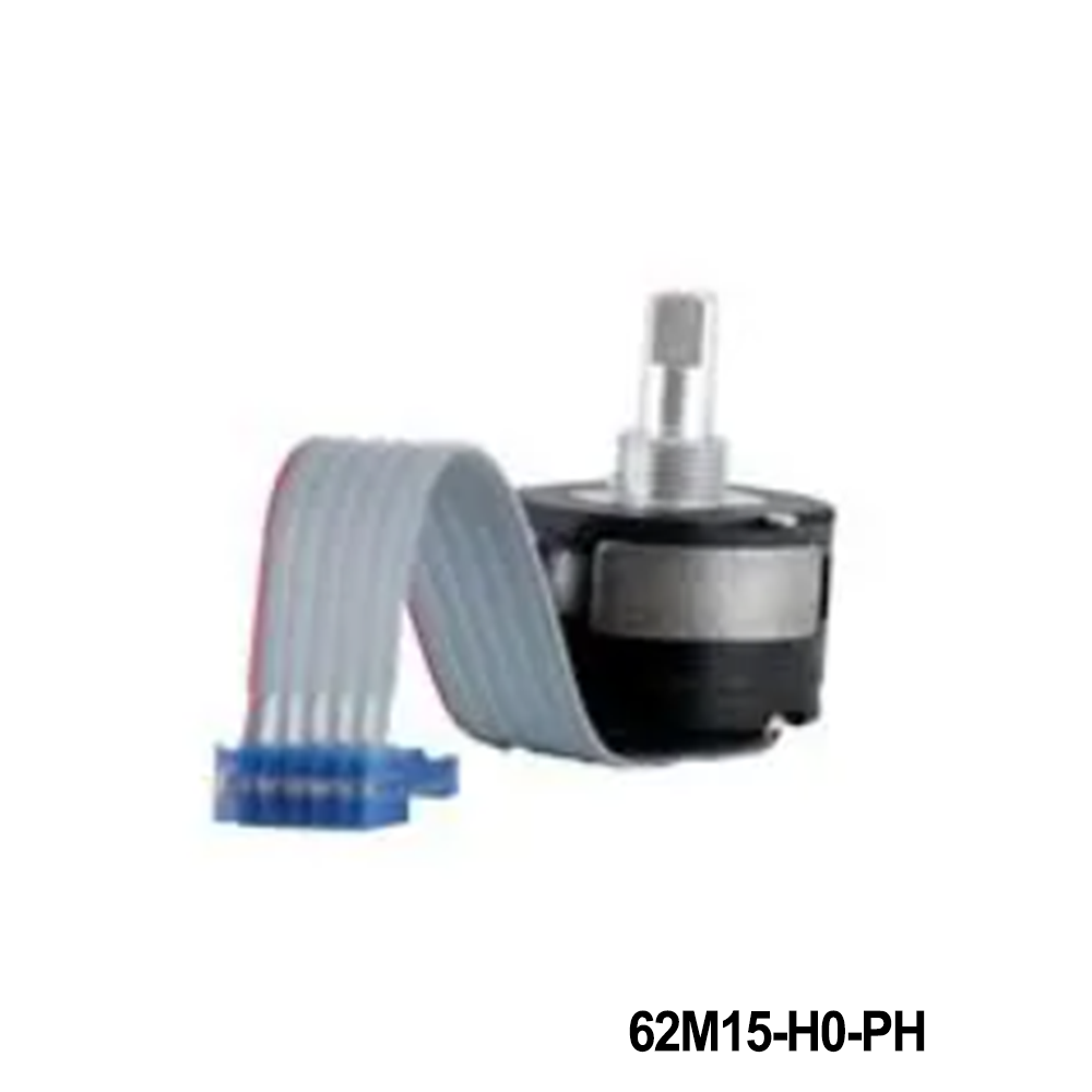 Grayhill 62M15-H0-PH Encoders 62M15-H0-PH