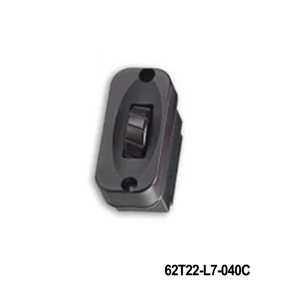 Grayhill 62T22-L7-040C Encoders 62T22-L7-040C