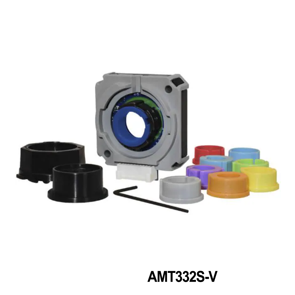 Same Sky AMT332S-V Encoders KIT AMT332S COMM ENCODER RADIAL