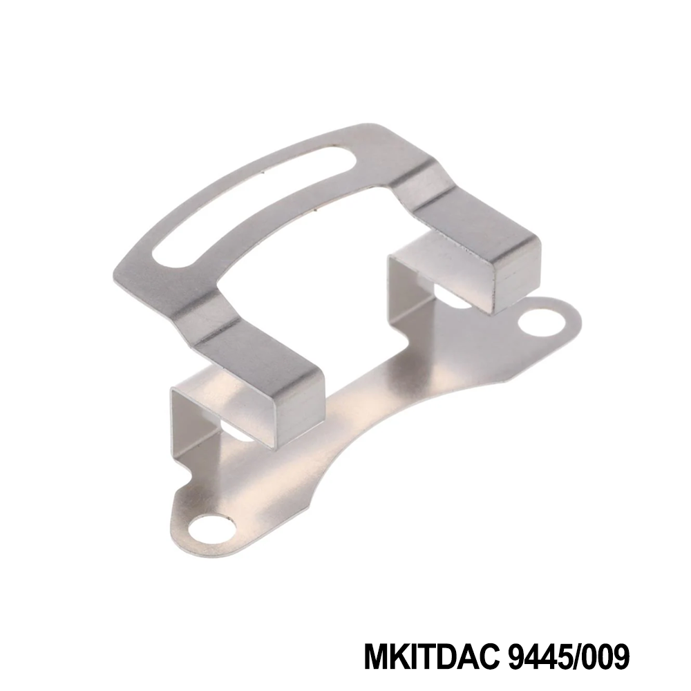 BEI Sensors MKITDAC 9445/009 Encoders Anti-rotation tether kit
