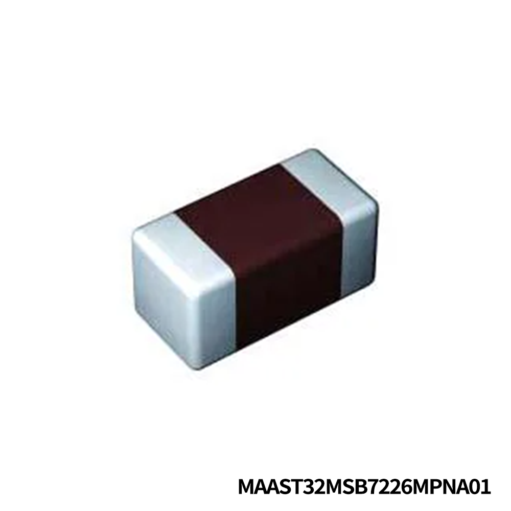 TAIYO YUDEN MAAST32MSB7226MPNA01 Multilayer Ceramic Capacitors MLCC - SMD/SMT 1210 25V X7R 22uF 20% AEC-Q200
