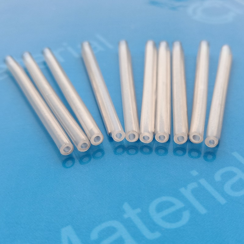 Single Fiber Splice Protect Sleeves