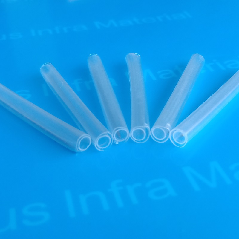 Drop Cable Wire Protection Sleevs