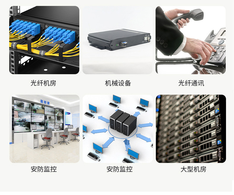 Fiber Optic Price Surge 2026: Drivers, Trends & CFIM’s Strategic Advantages