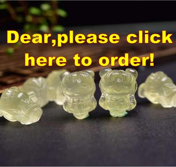 Your payment link, please enter the amount.