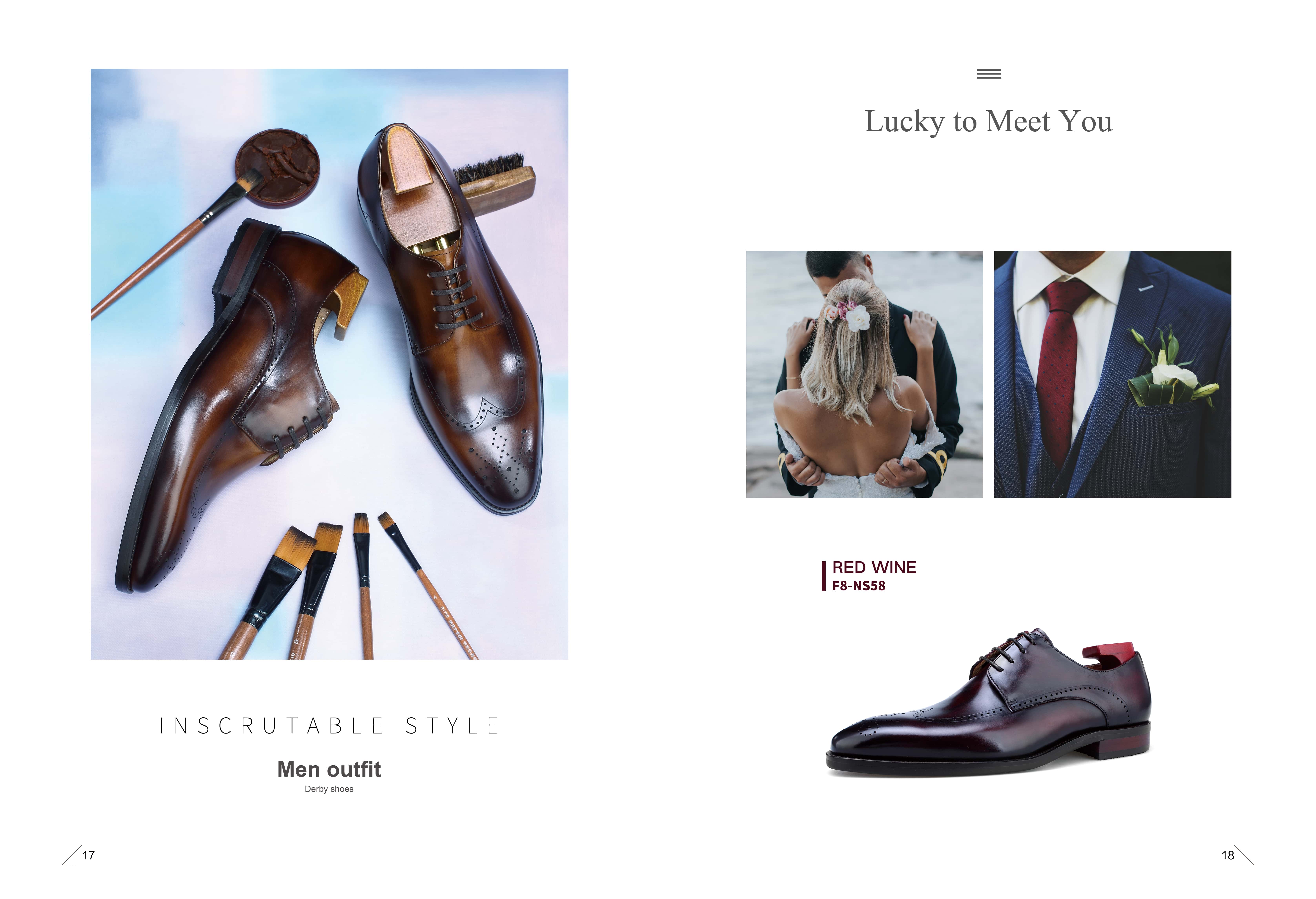 best handmade business shoes for plantar fasciitis