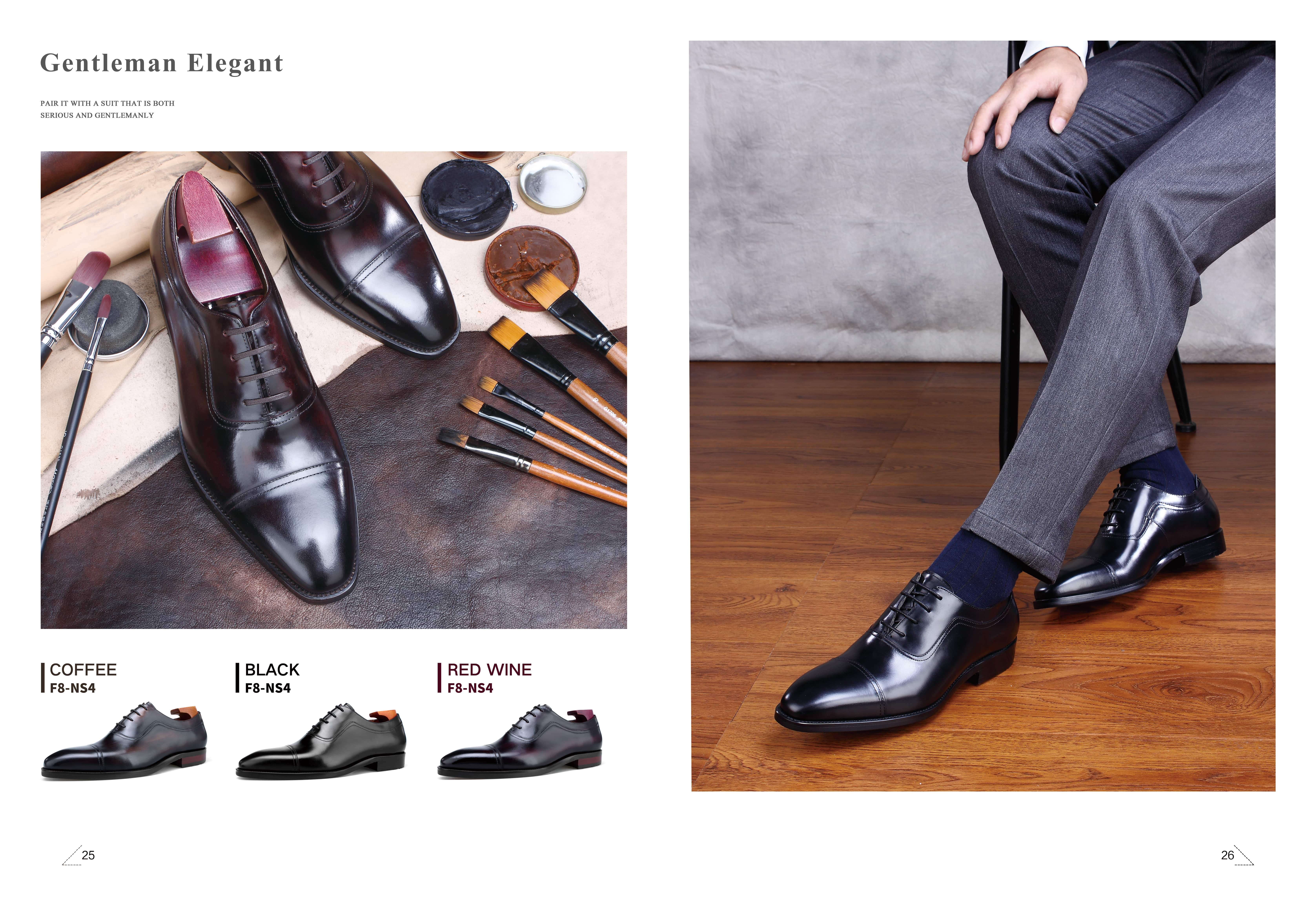 premium shoes online store