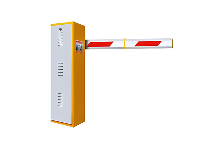 Boom Gate Basics: Essential Considerations for Parking Lot Gate Design