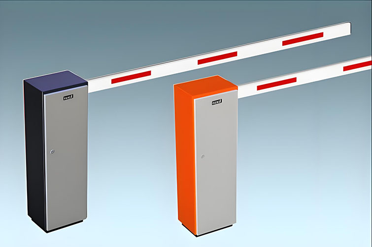 The Ultimate Guide to Choosing Barrier Gates for Parking Lots