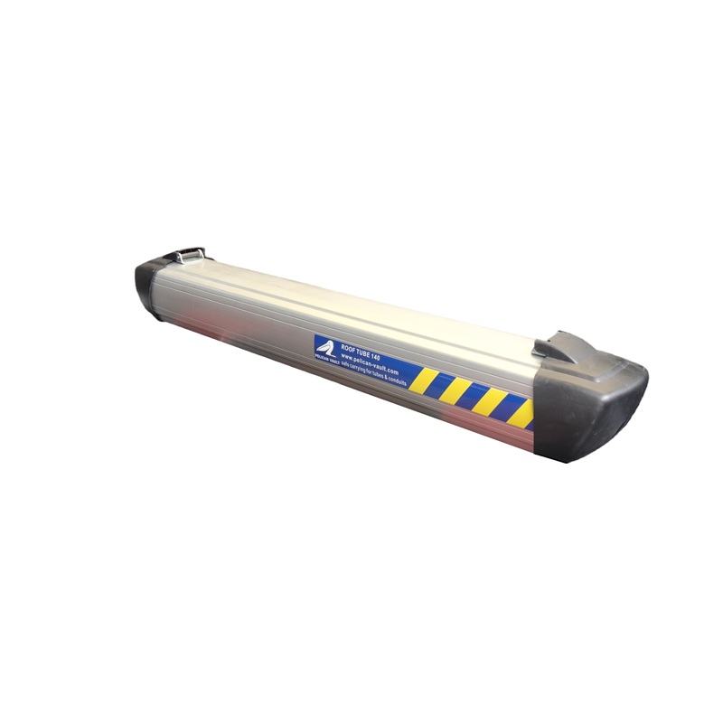 PELICAN VAULT Roof Tube 3 Meters