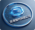 Hong Kong Zhifu Technology: Mobile Phone Farm Equipment for Centralized Control & Automation