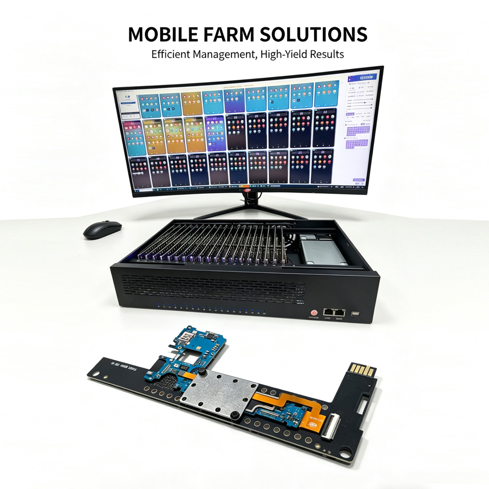 SAMSUNG Note10 Farm 12+128Gb