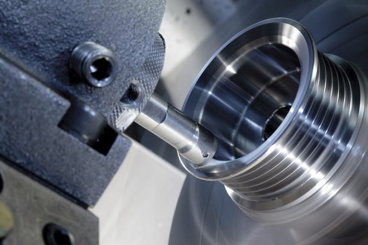 Have You Discovered the Vital Role of Precision in CNC Machining?