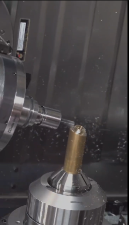 How to Prevent Deformation in CNC Machined Metal Parts: 5 Practical Tips You Shouldn’t Ignore