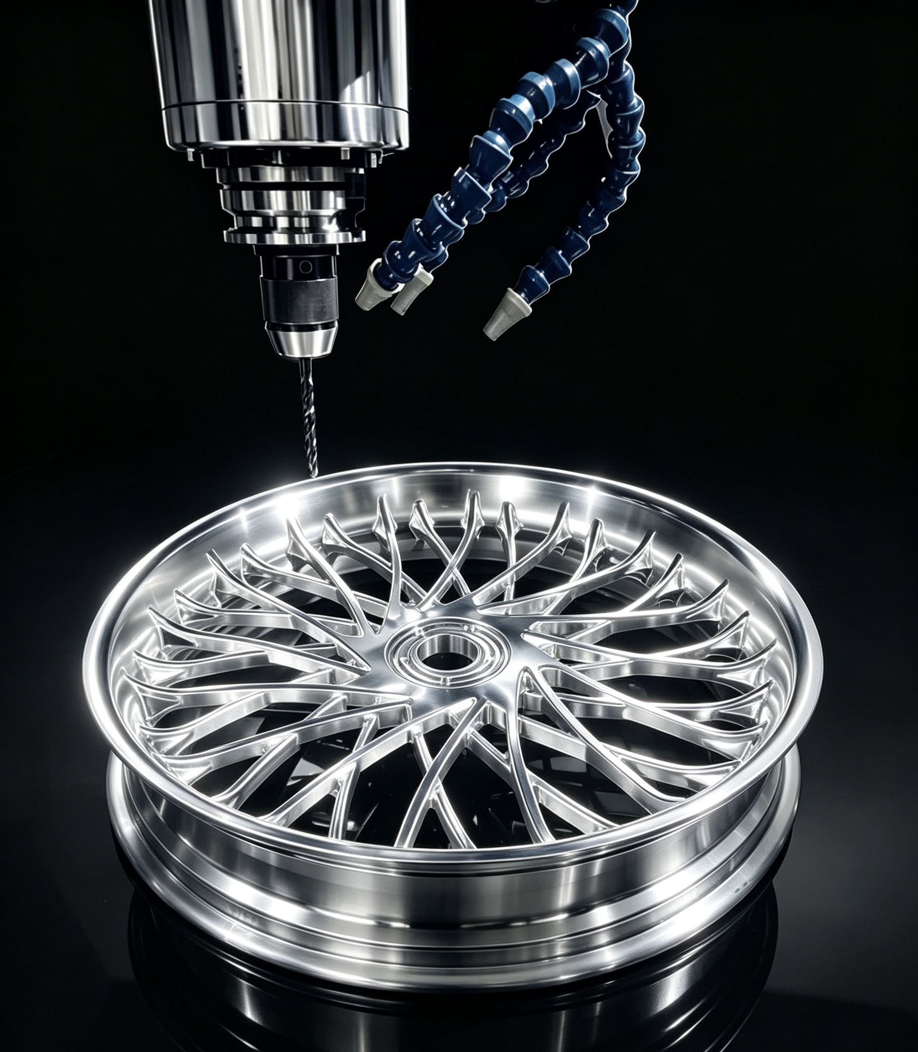 automotive parts