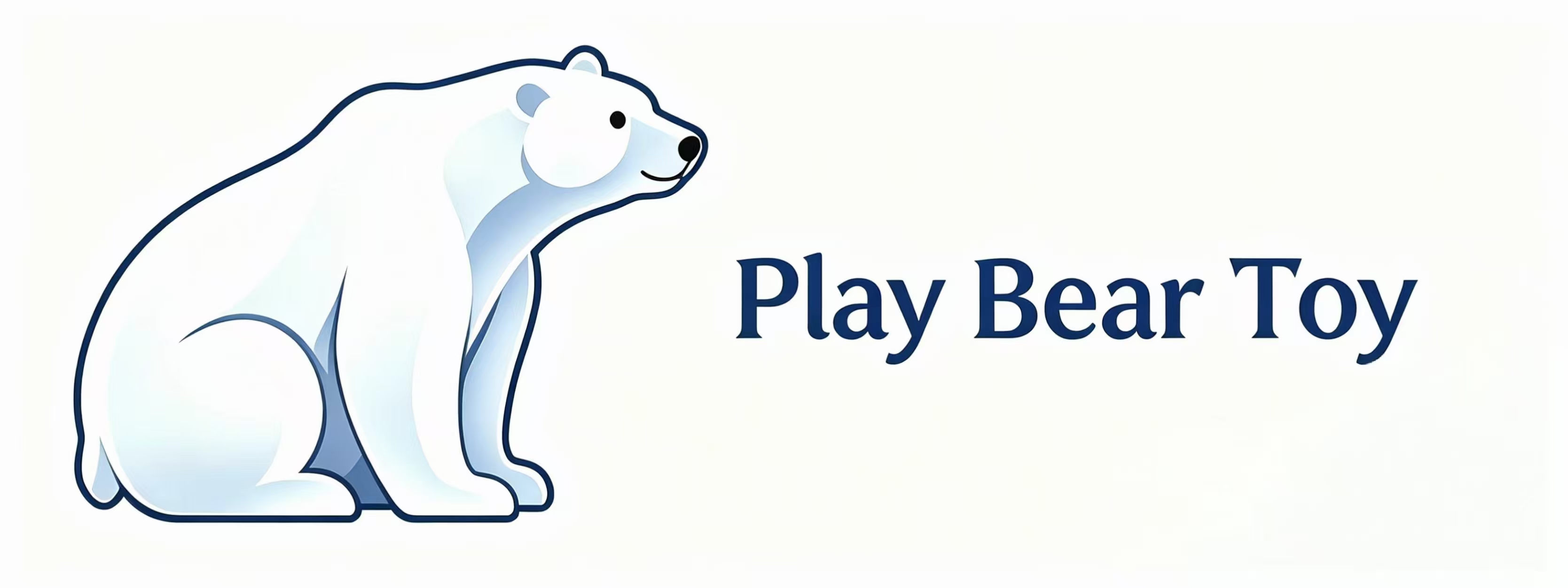 Play Bear Toy | Fun Card Games & Slow Rebound Stress Relief Toys