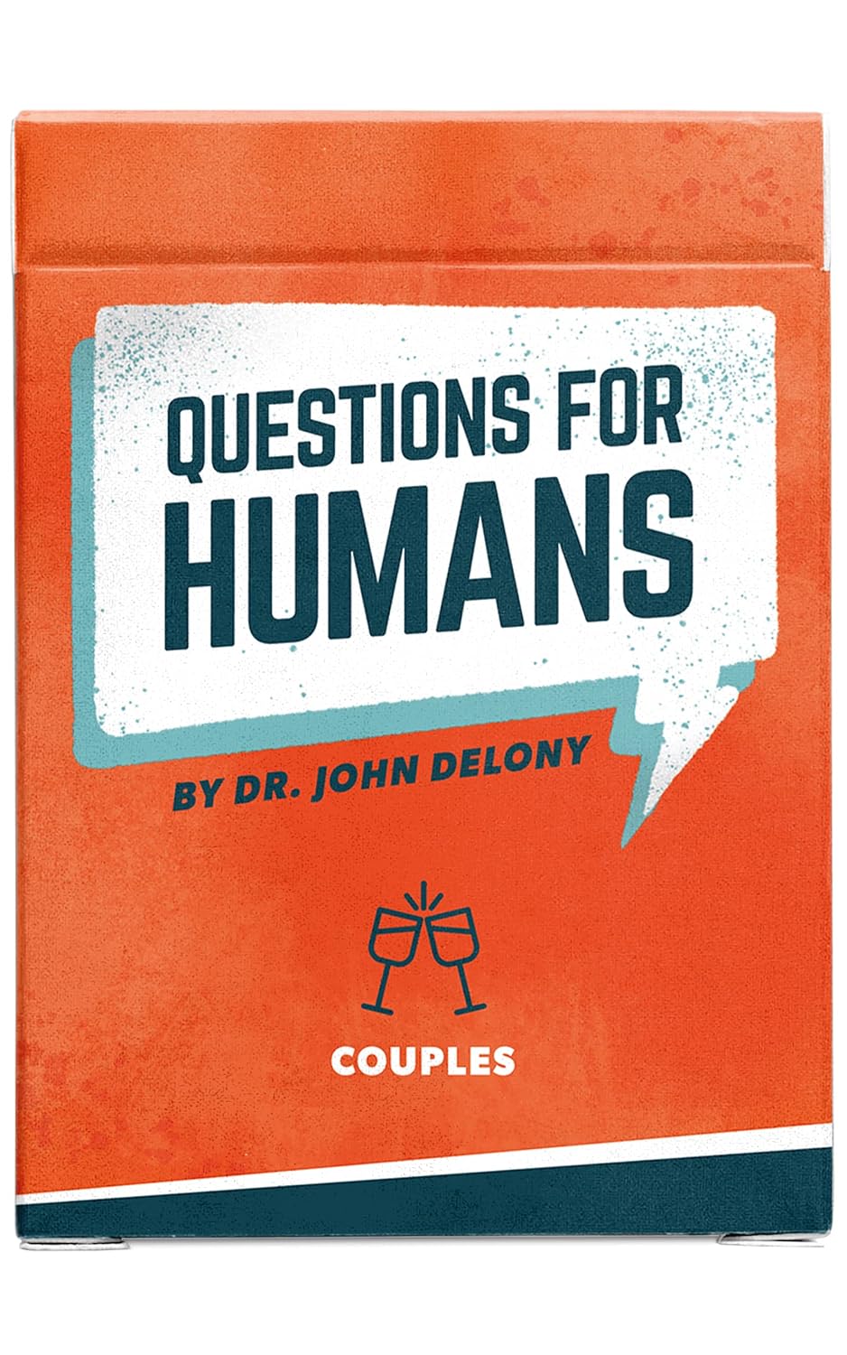 Couples Games Adult Card Games -intimate connection deck