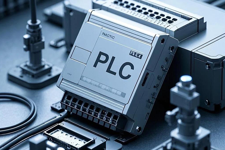 What Are the Main PLC Brands?