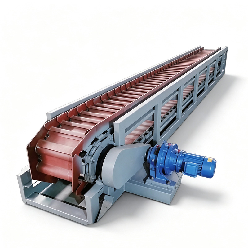 Agricultural and precision equipment sourcing