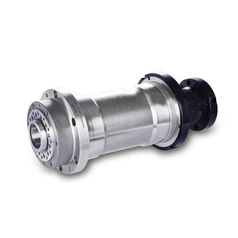 PUMO CNC Machine Spindle - Scientific Selection Steps, Installation Points, and Maintenance Guidelines