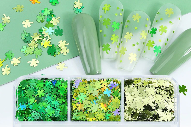 How to Choose the Right Nail Stickers: A Fun and Easy Beauty Hack