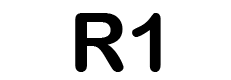 Fusen Shoji Co., Ltd. - Global Exporter of Electrical Products & Japanese Goods Since 2001