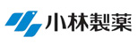 brand